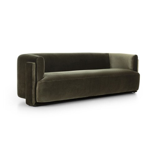 Hartley Sofa by Four Hands